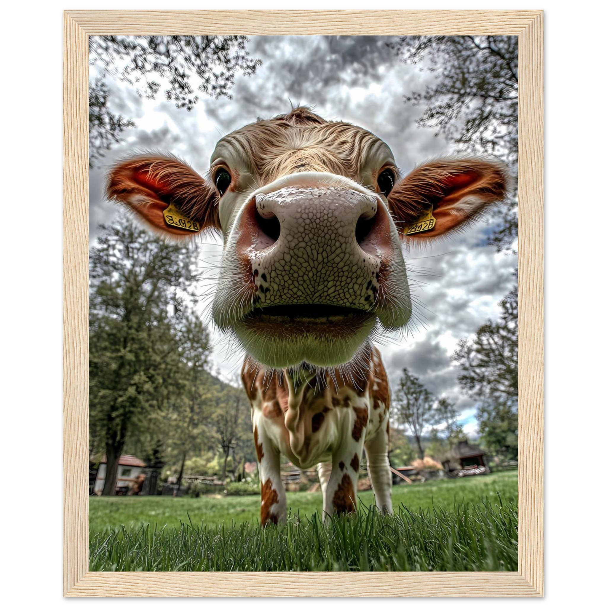 38ec8e23-ab13-44b9-a5bb-f70ee536f9e4