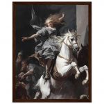 392a20f3-f545-4bac-8577-fdd587cc1811