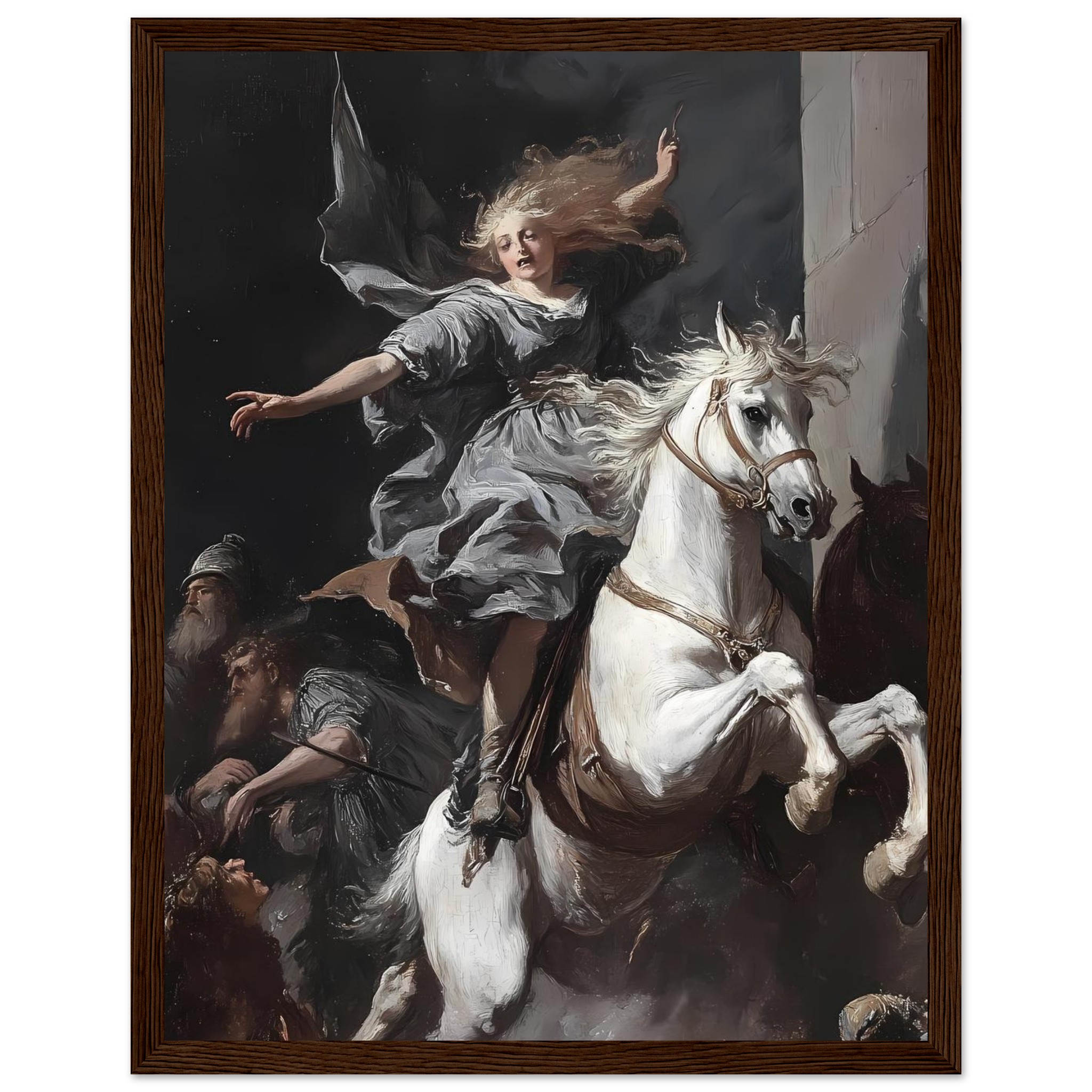 392a20f3-f545-4bac-8577-fdd587cc1811