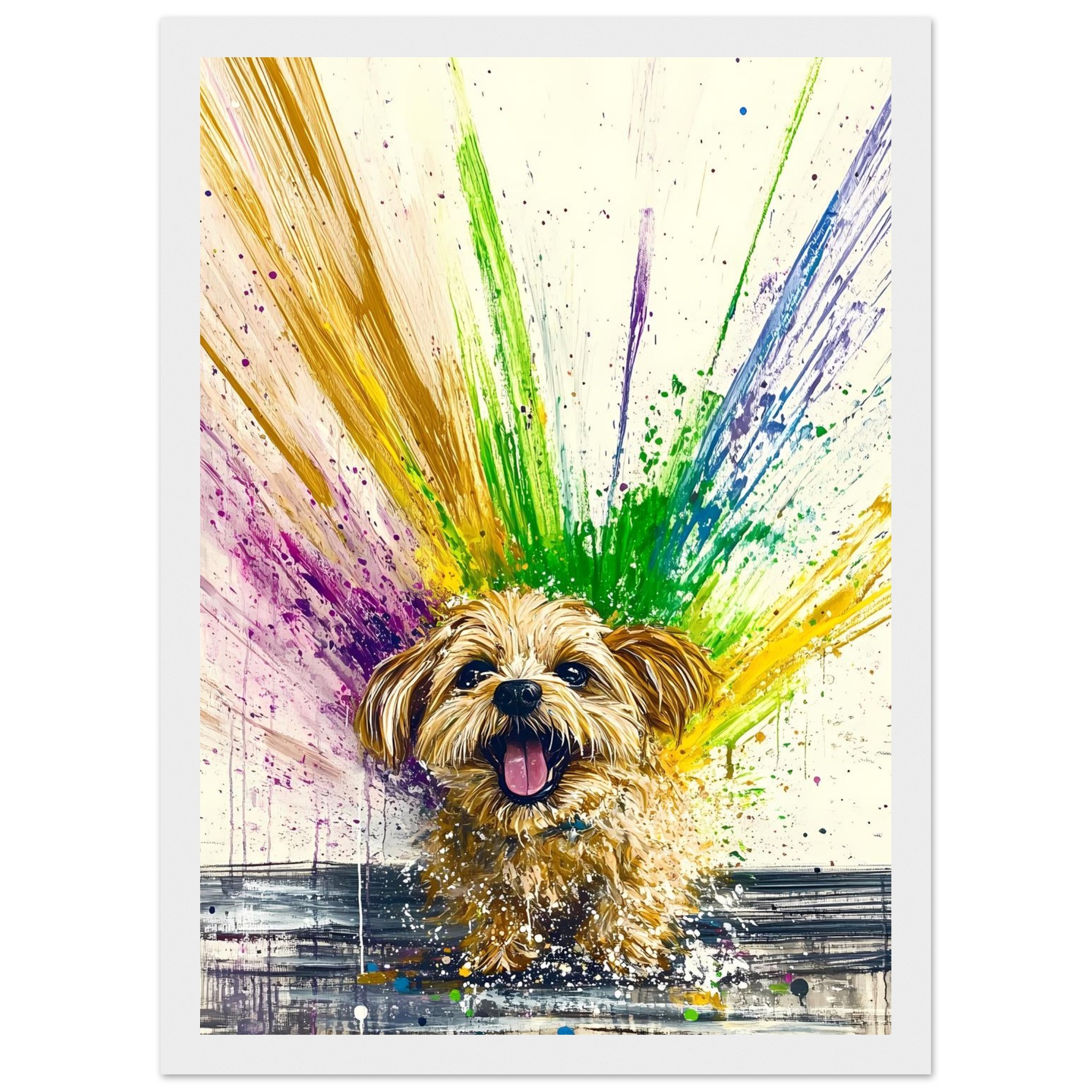 39488bf3-6a00-49ab-b054-0213e389e3dc