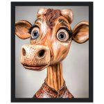 394f0ec5-f099-4d2c-ba2c-dd988f6180e4