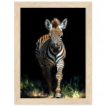 395bbe34-5744-4326-84af-d04a007a43d6