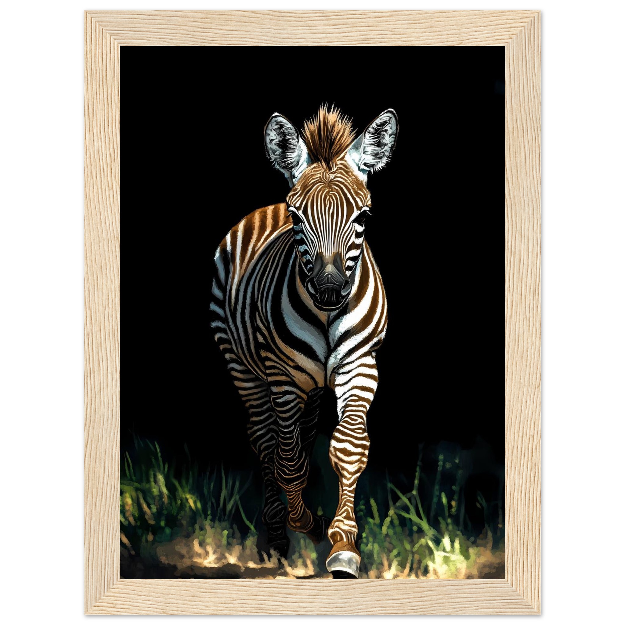 395bbe34-5744-4326-84af-d04a007a43d6