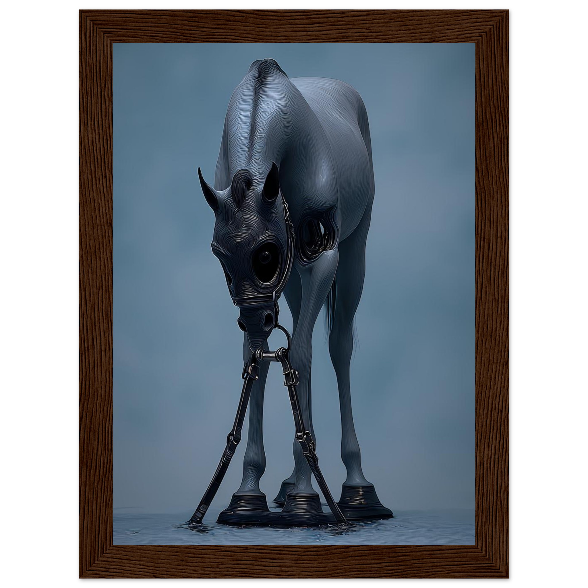 396d51c7-8700-4776-9fdd-eec23d650260