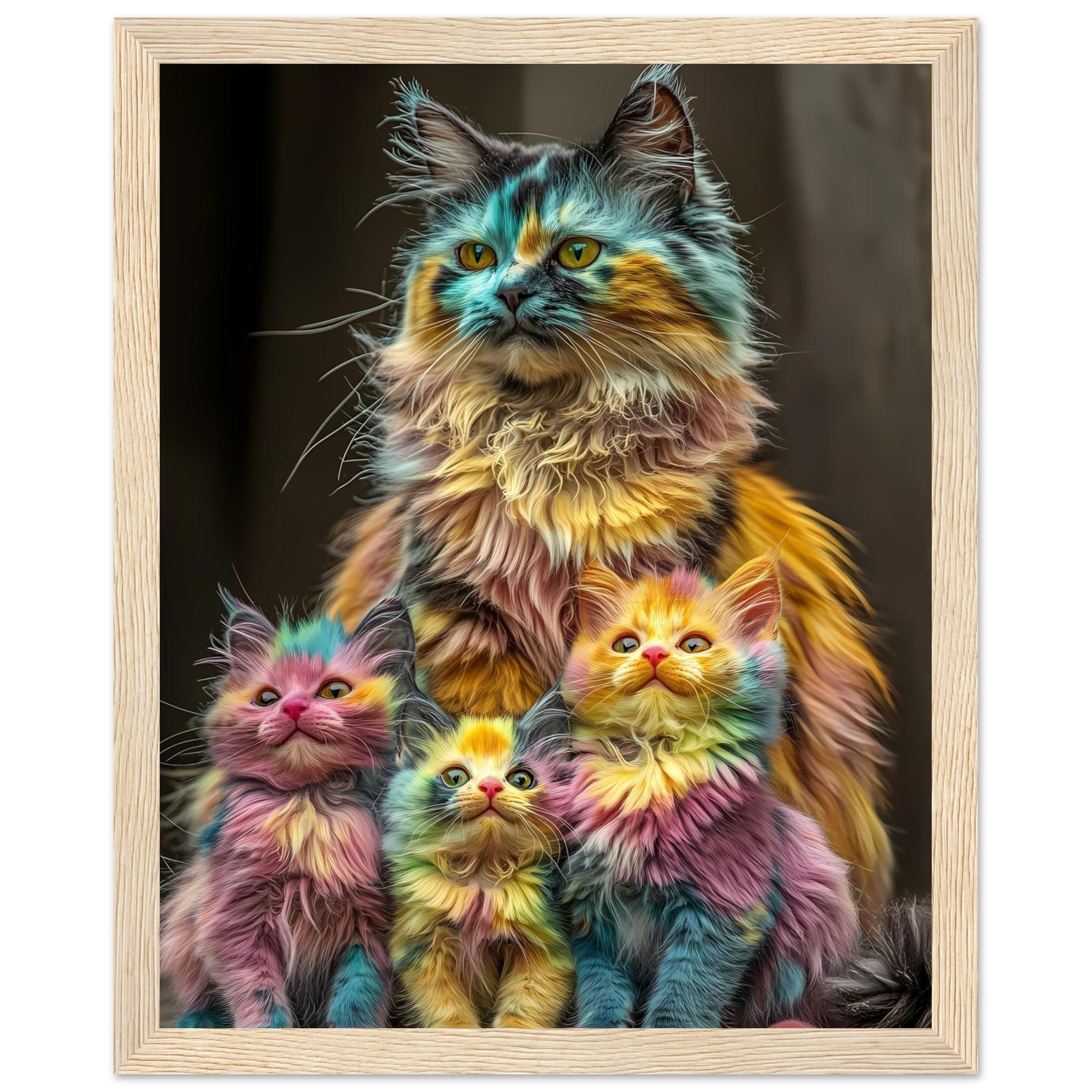 3997fa54-1597-4f23-8872-54c17ee2ee77