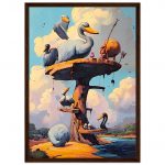 39d15ac1-92d5-4bb8-9a42-c5f227fbc6d3