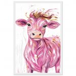 3a00f942-3531-425c-90e4-61fe4308bda6