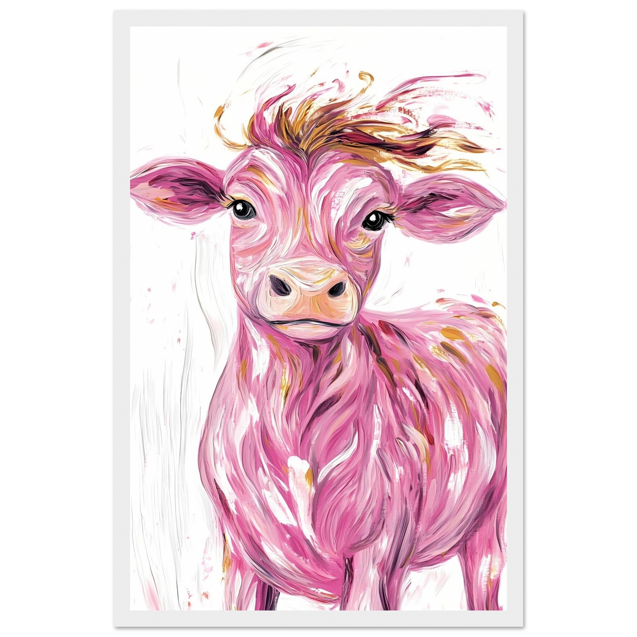 3a00f942-3531-425c-90e4-61fe4308bda6