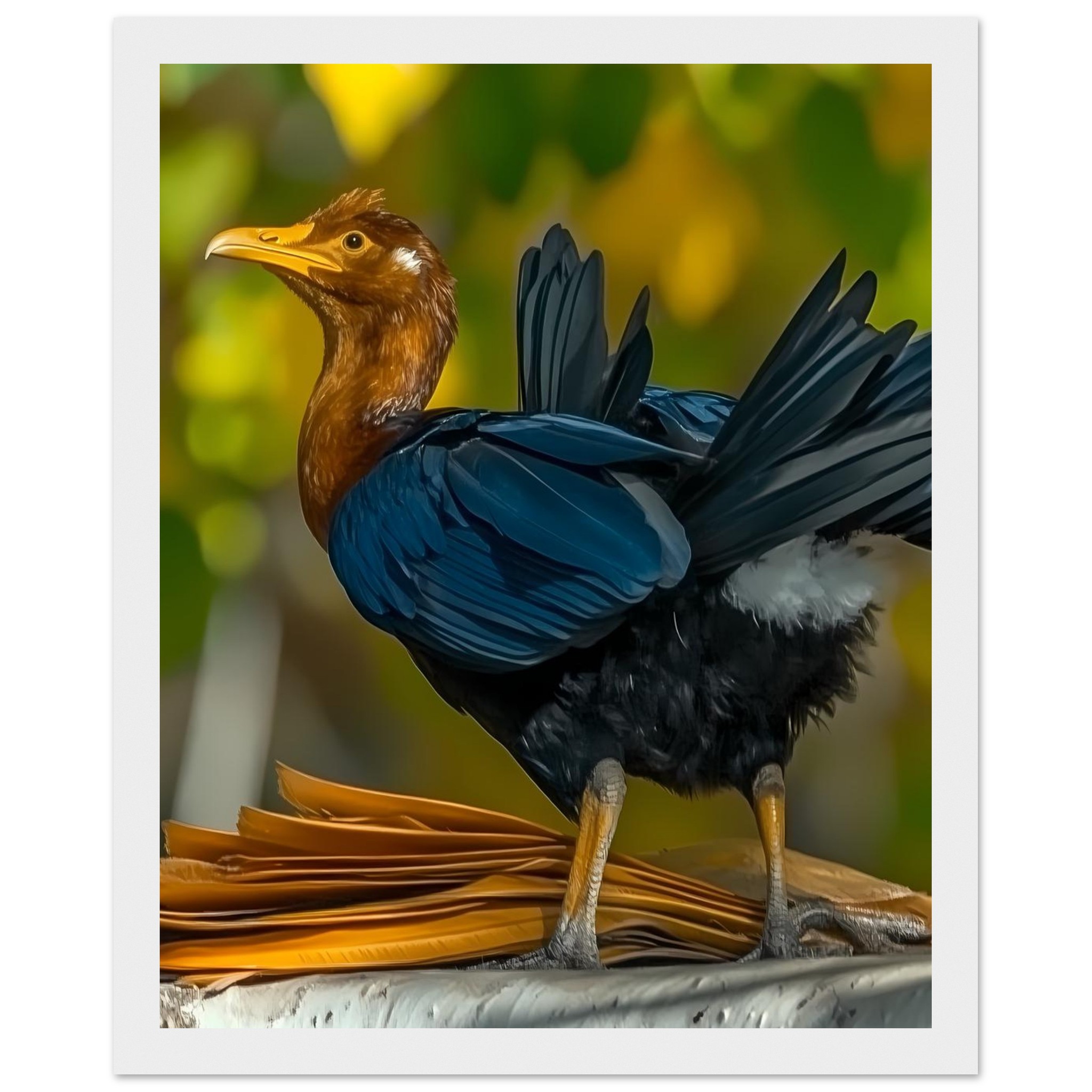 3a13bb00-9e94-4494-80c7-2032ca4aa9b4