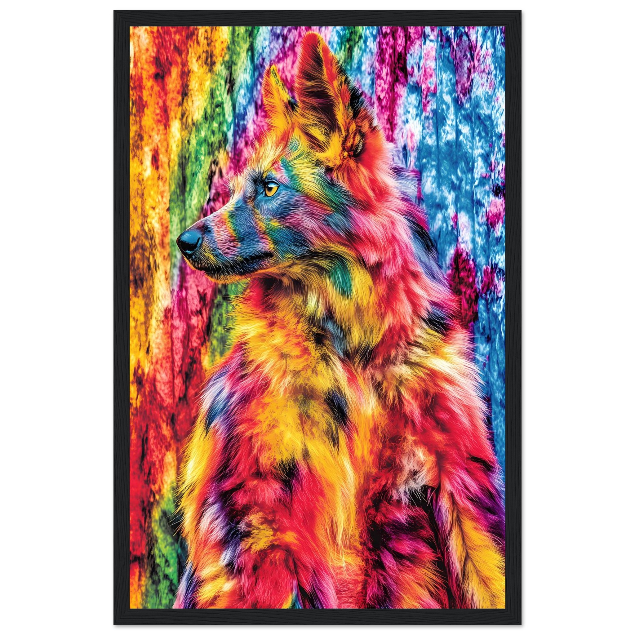 3a185807-ce8b-49cb-9370-16a5657f85af