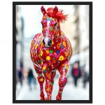 3a43f9bd-535c-4b12-9ad7-5f040e6d0e06