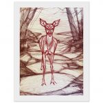 3a539348-0812-41b1-9db2-05e763f37a24