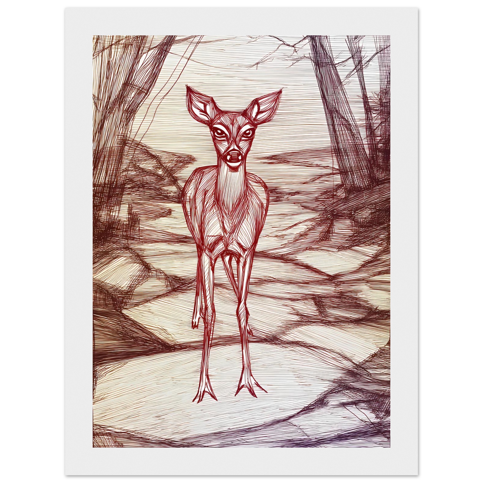 3a539348-0812-41b1-9db2-05e763f37a24