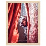 3a7d6247-f4d2-446f-88e3-18bfc544805b