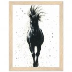 3a923db2-229c-4e04-8fad-481380077dd8