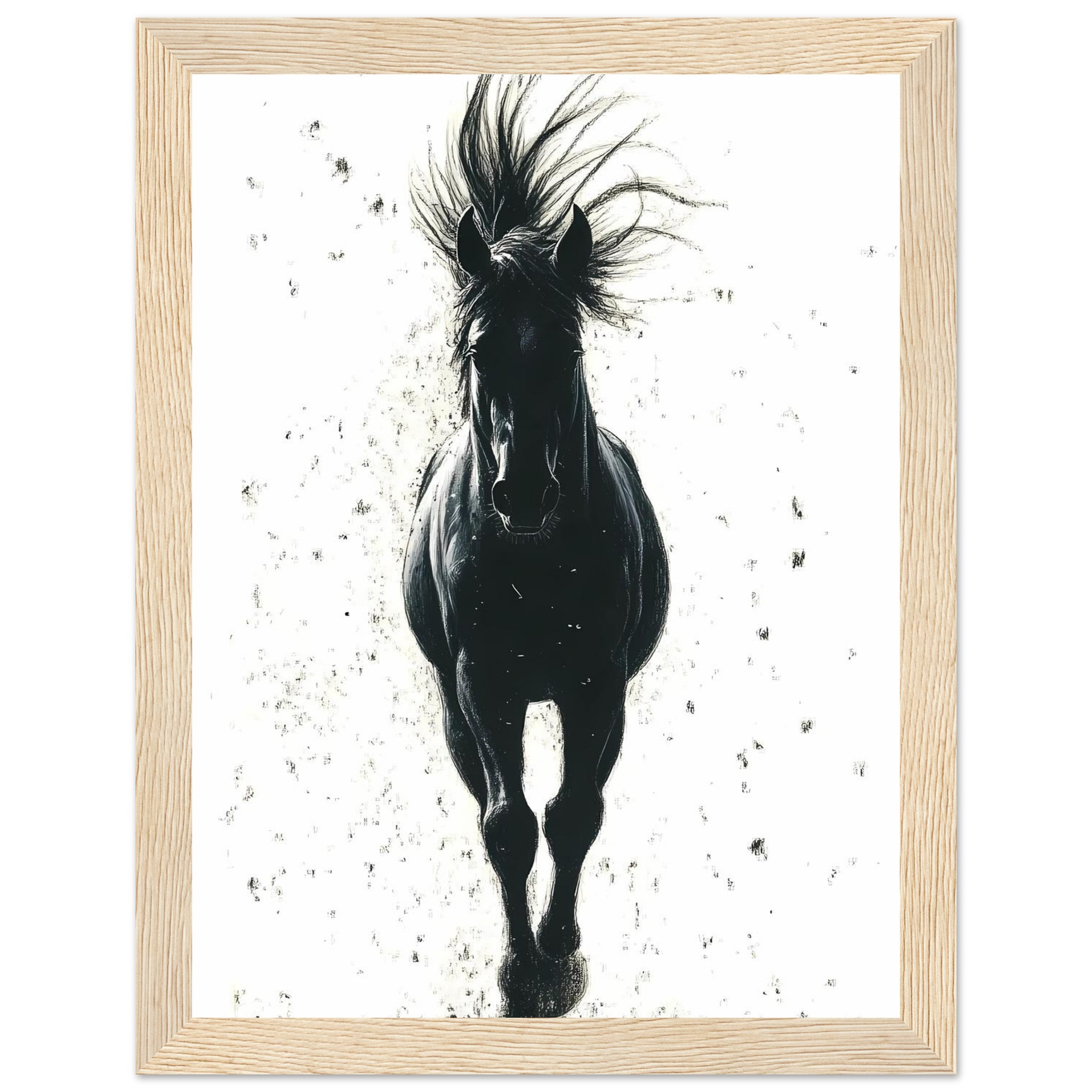 3a923db2-229c-4e04-8fad-481380077dd8