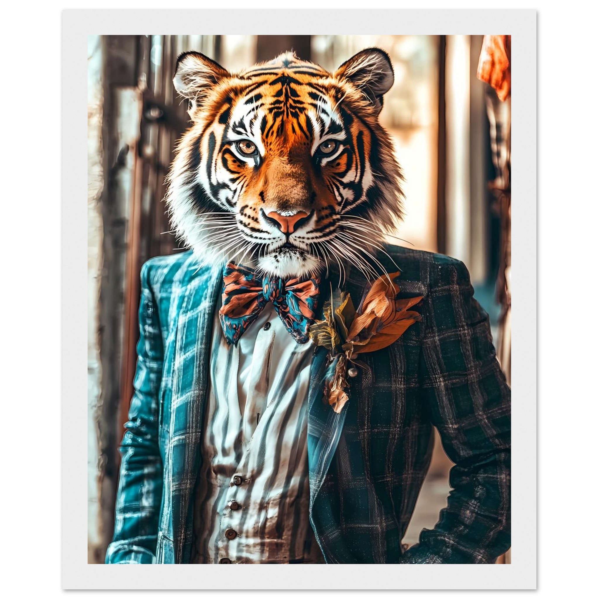 3ab4e7d0-78a5-458e-8a63-113874254260