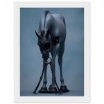 3ac1ba6a-0407-4eed-8661-955c232867e1