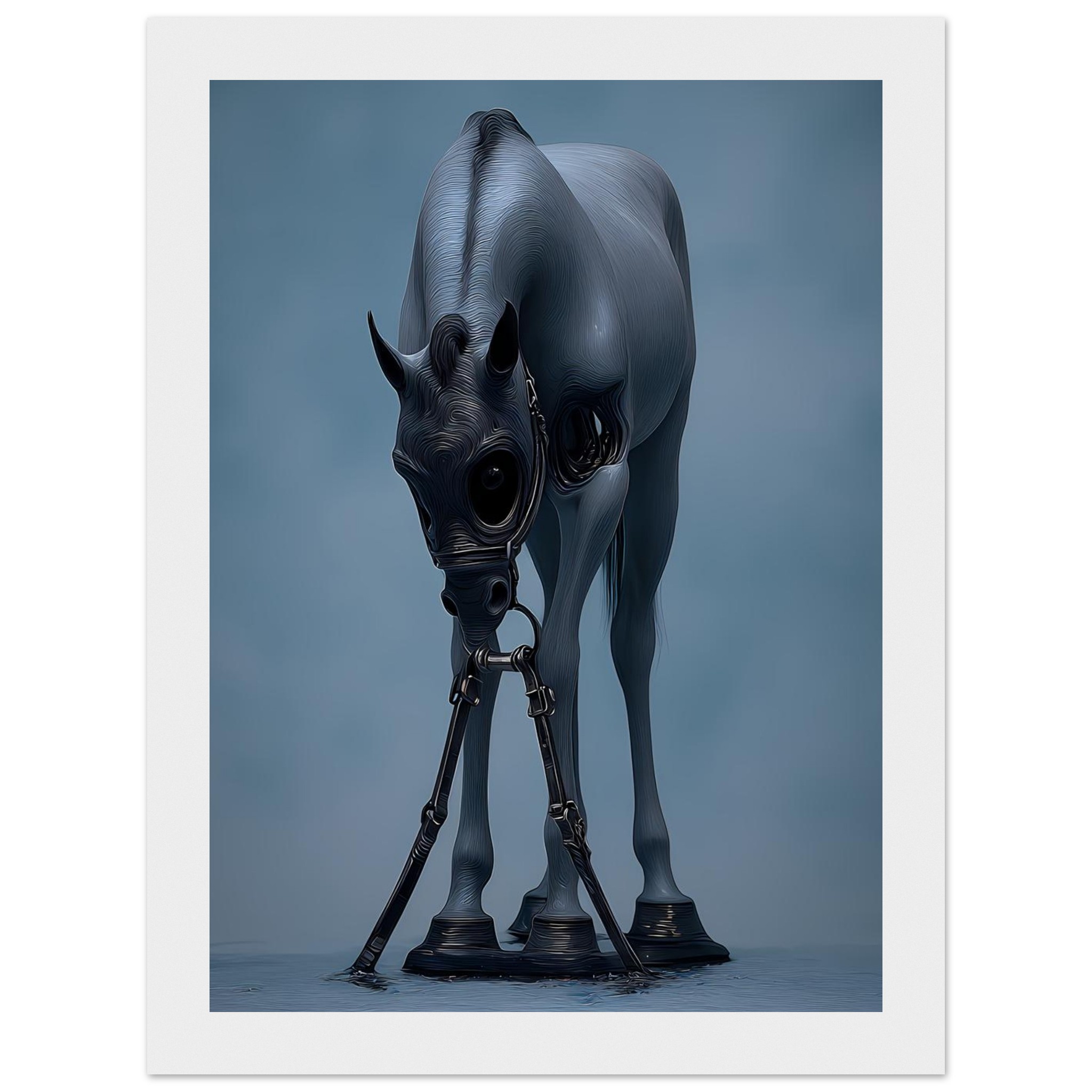 3ac1ba6a-0407-4eed-8661-955c232867e1