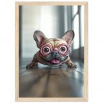 3adb2837-1c61-4be6-a410-9b7813565e71