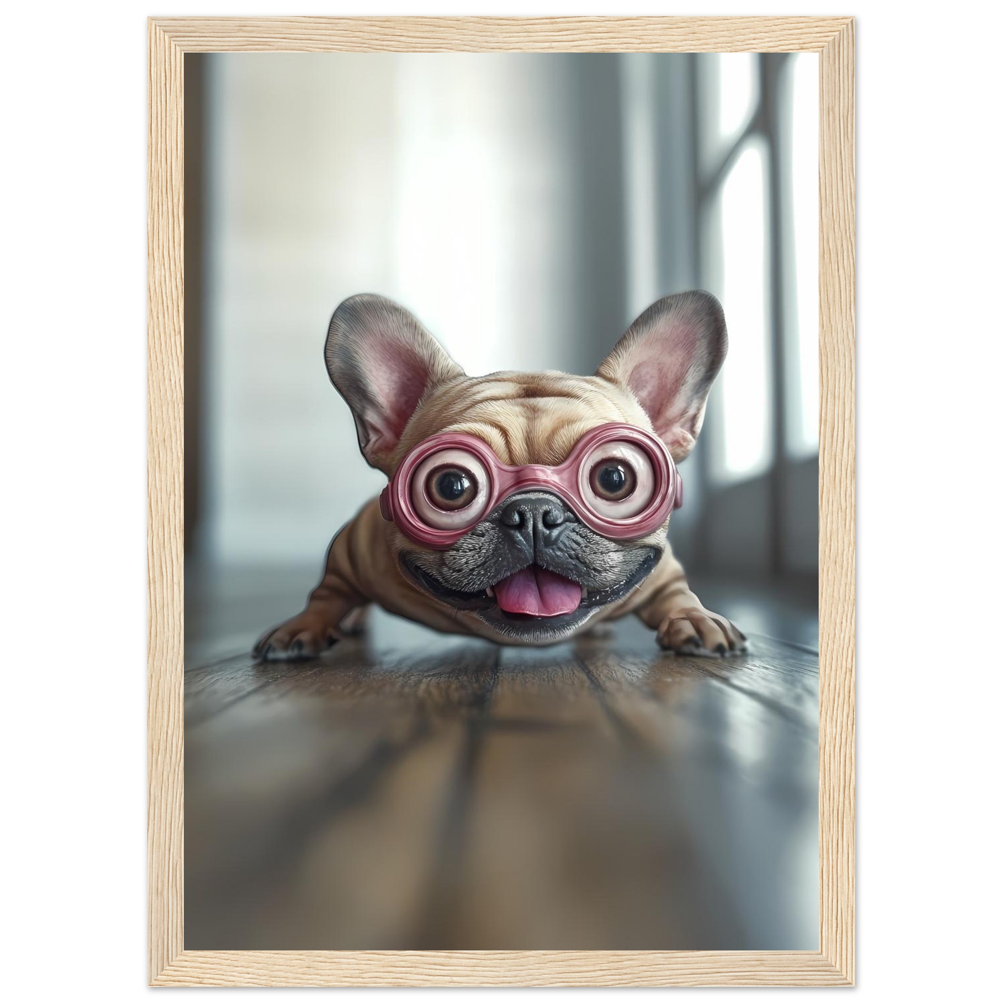 3adb2837-1c61-4be6-a410-9b7813565e71