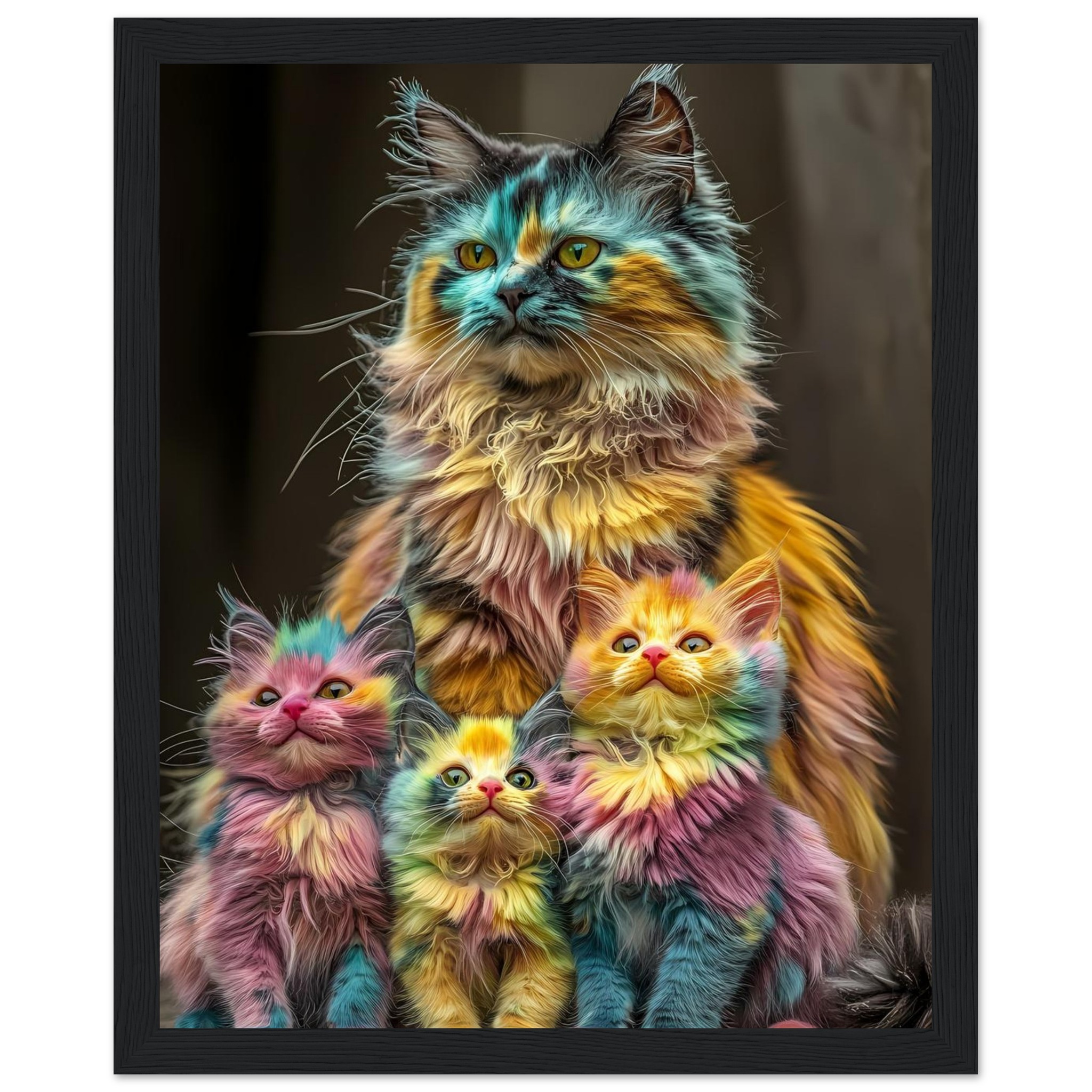 3ae4a827-b2b0-4f78-8d7b-b0b9ce9cf0a6