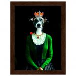 3af4f902-61ee-467c-8bd5-858000a20f85