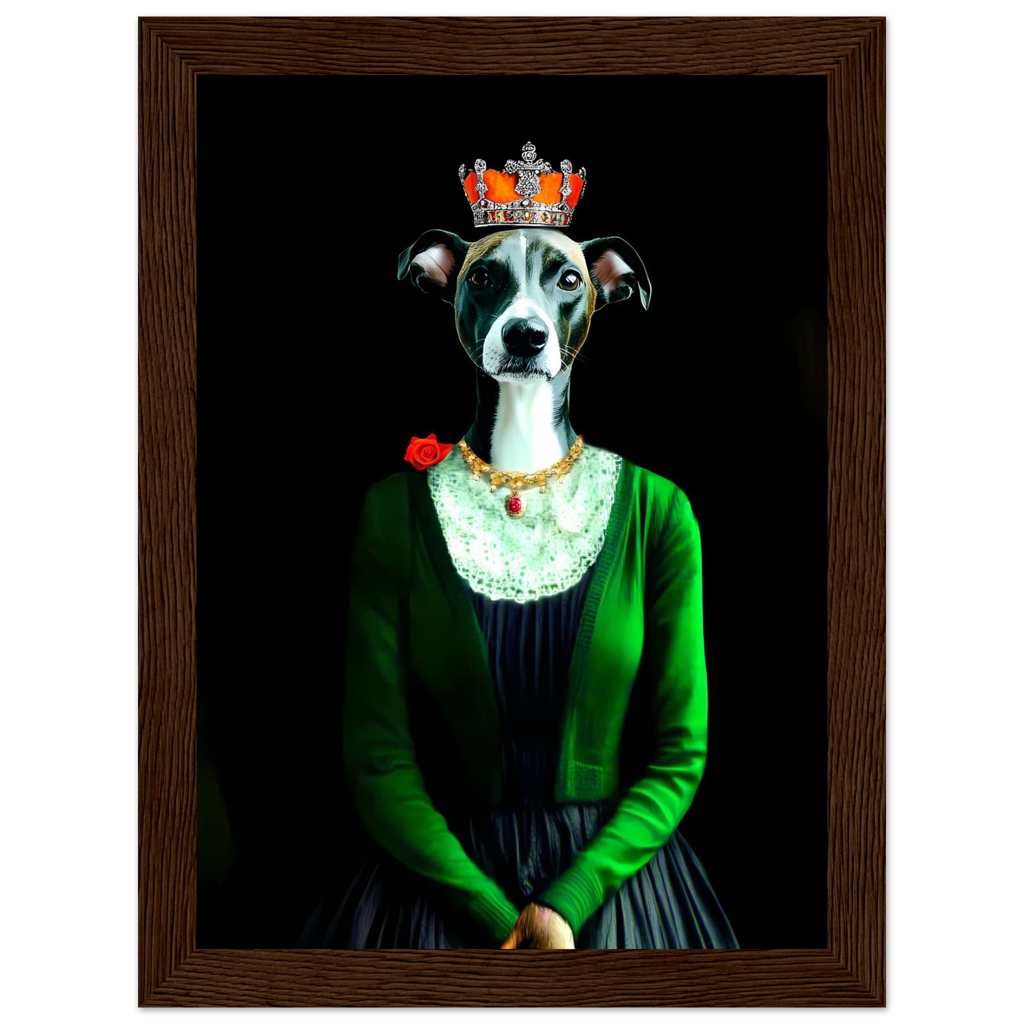 3af4f902-61ee-467c-8bd5-858000a20f85