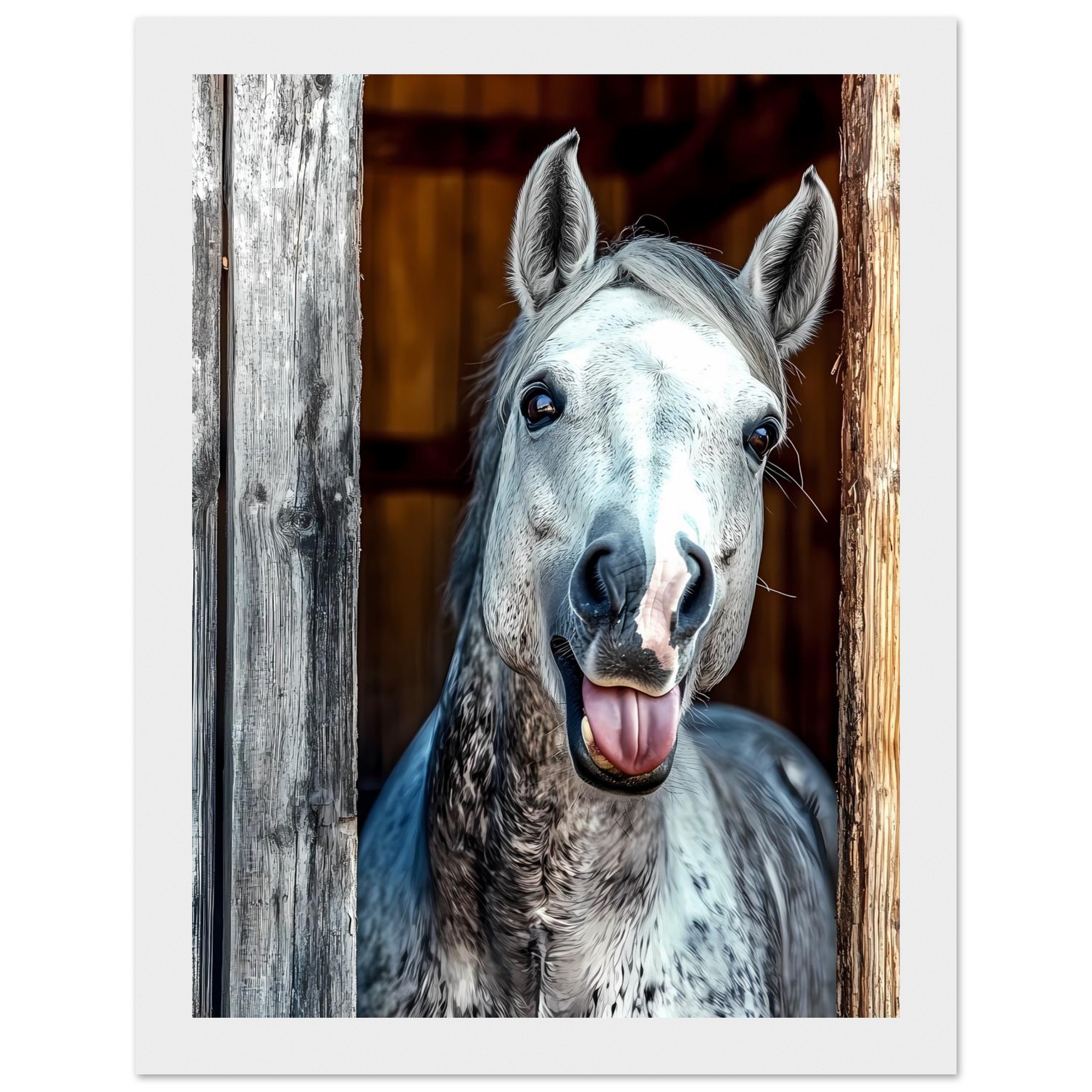 3b5efaff-7048-486d-8322-f4f31cd97592