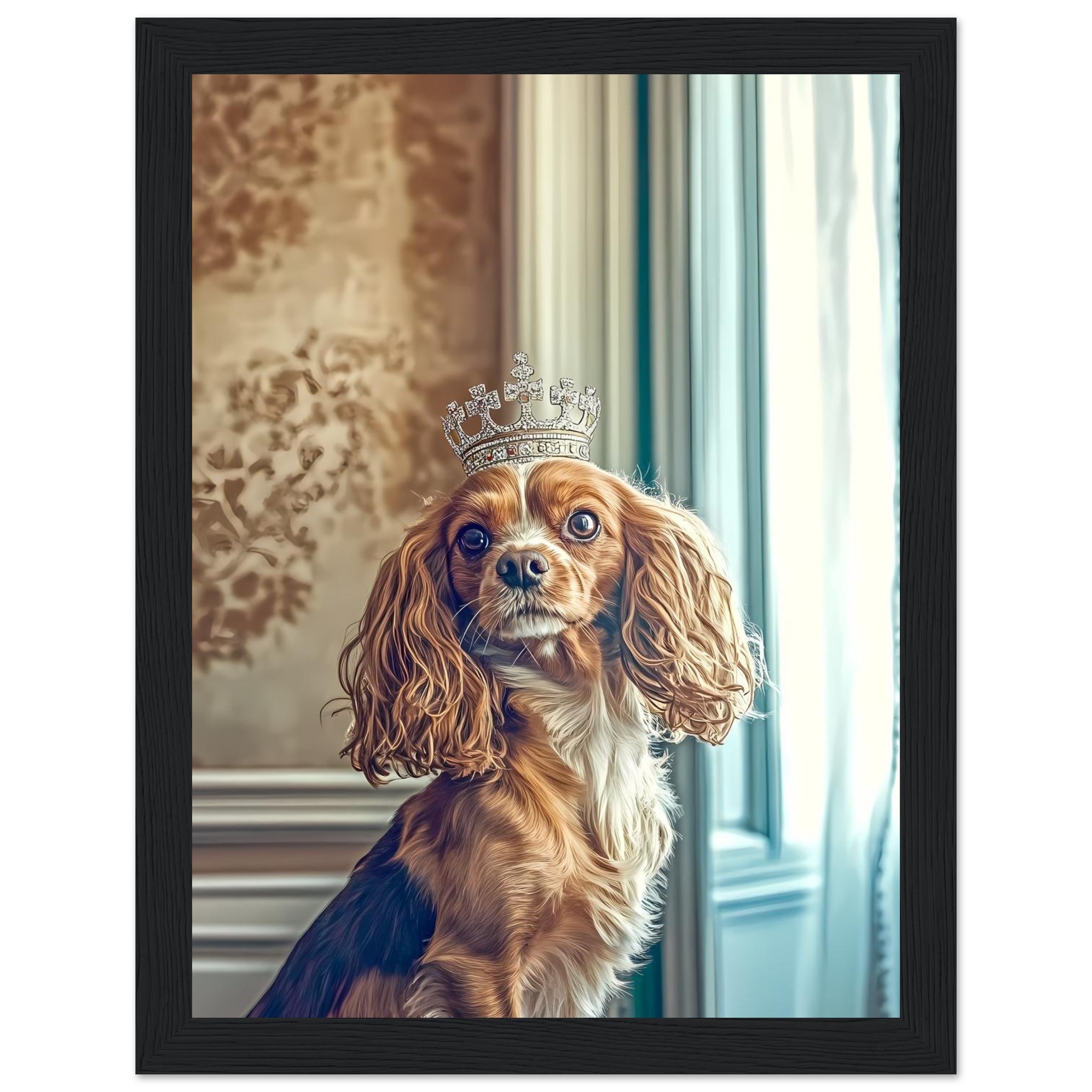 3ba601d4-2de8-49a0-ad52-96326a69c153