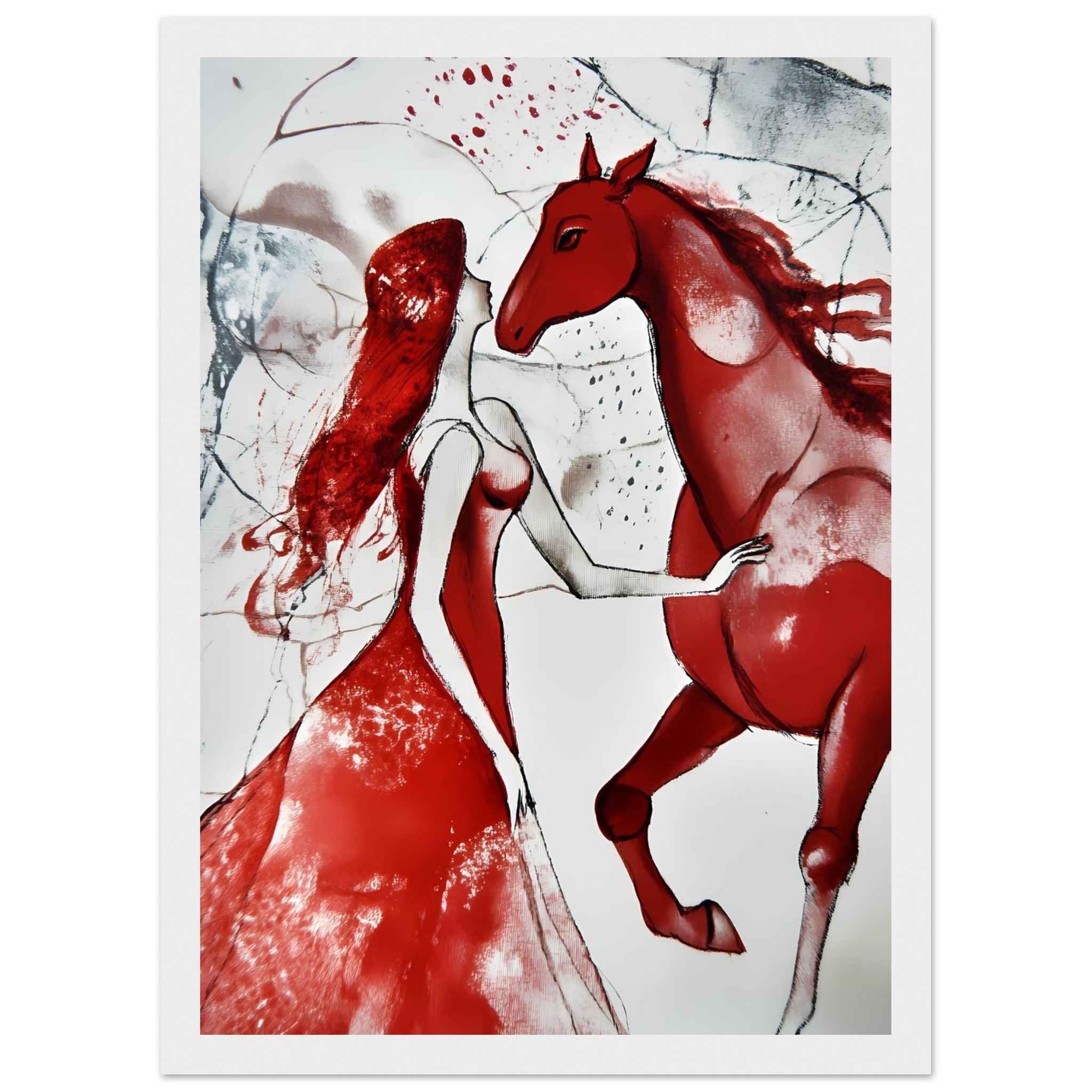 3bc716e2-08ff-404f-b9ae-49ca25355970