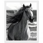 3bd0704a-f233-421c-a2fa-a8631a5956c7