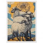 3bfa596d-0cb4-4282-adf7-018356b1c394