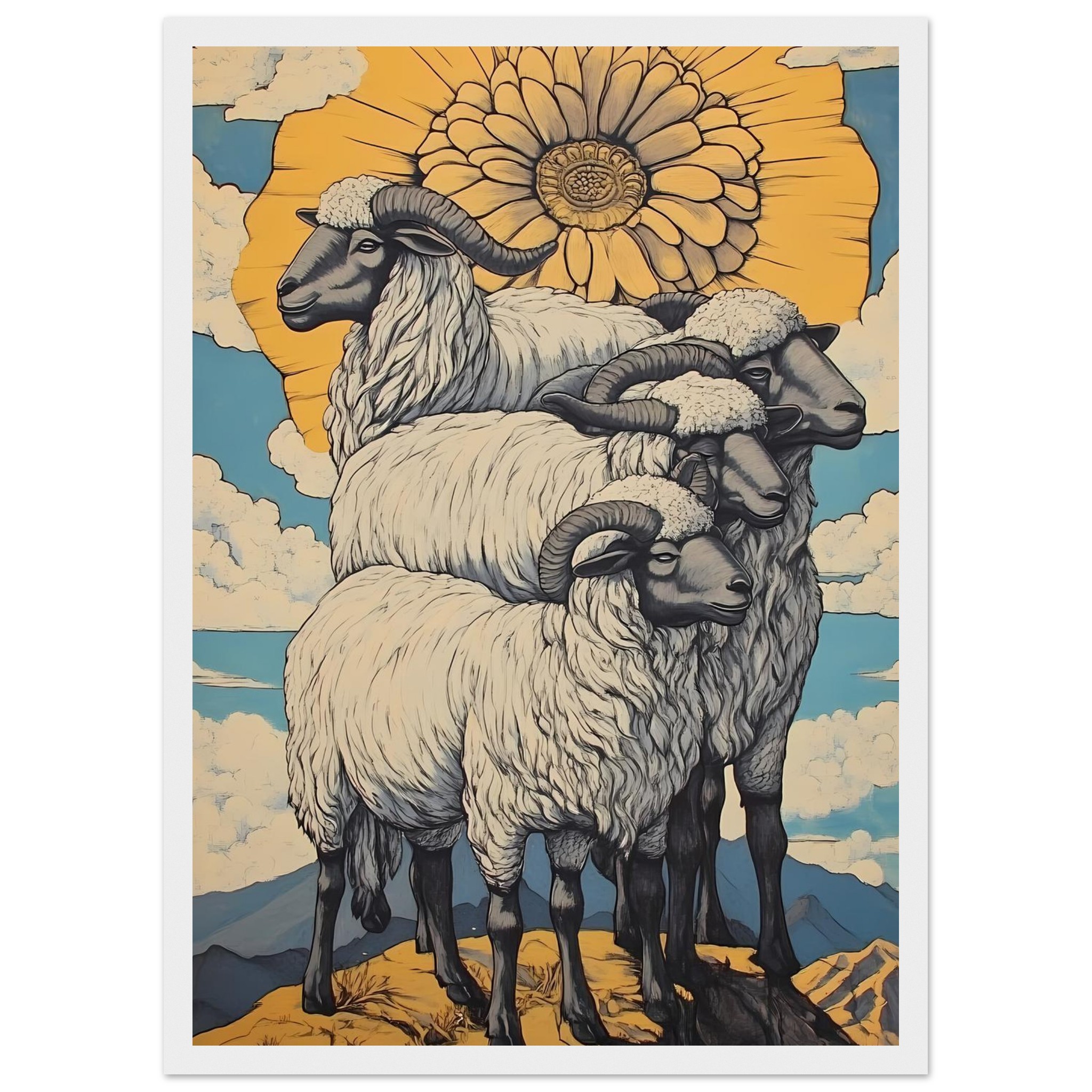 3bfa596d-0cb4-4282-adf7-018356b1c394