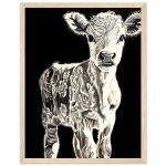 3c101e6e-9f7c-49c9-908b-f36707bcd5a1