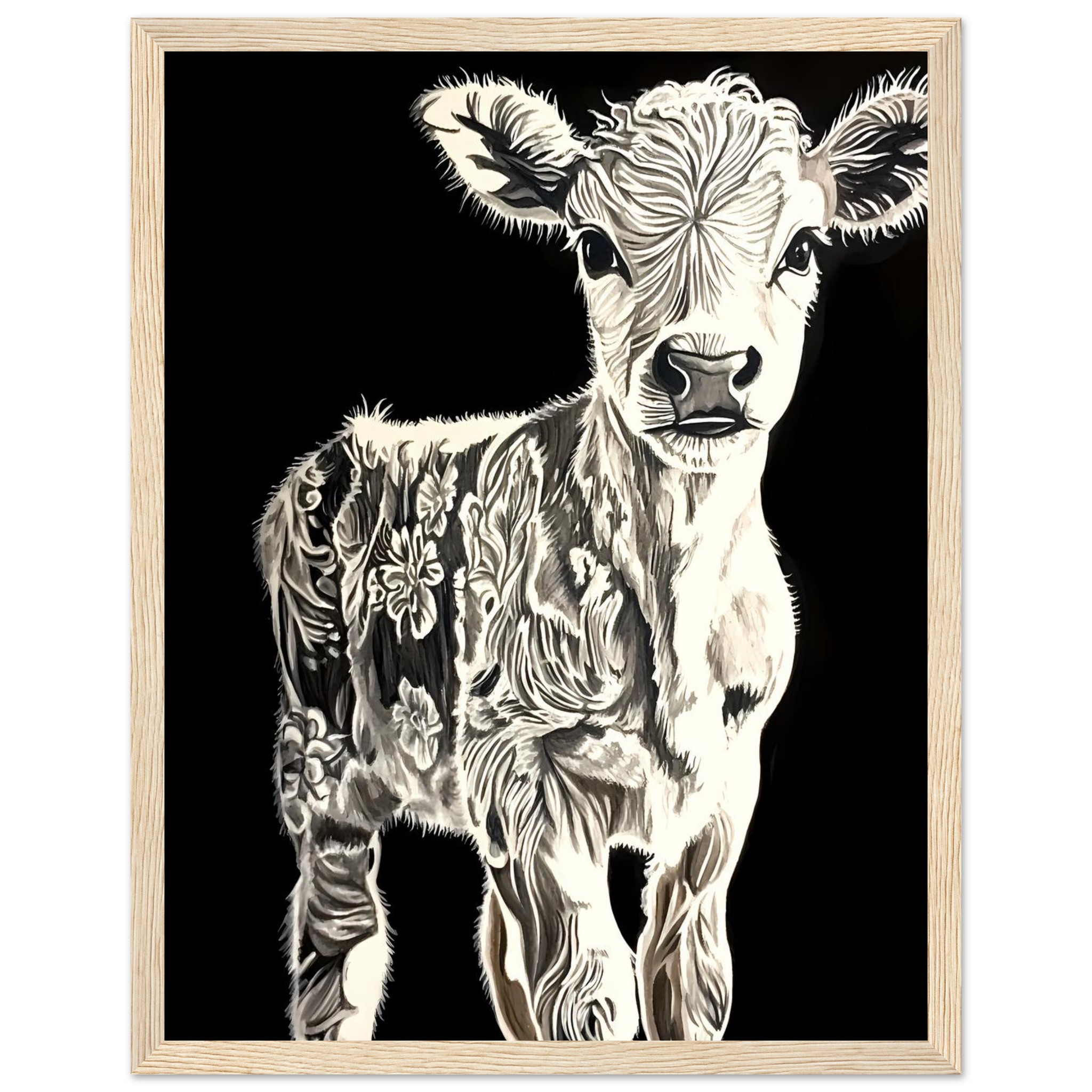 3c101e6e-9f7c-49c9-908b-f36707bcd5a1