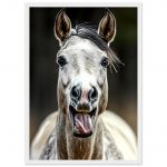 3c41c61f-ca59-4d99-9406-8b330a9e741d