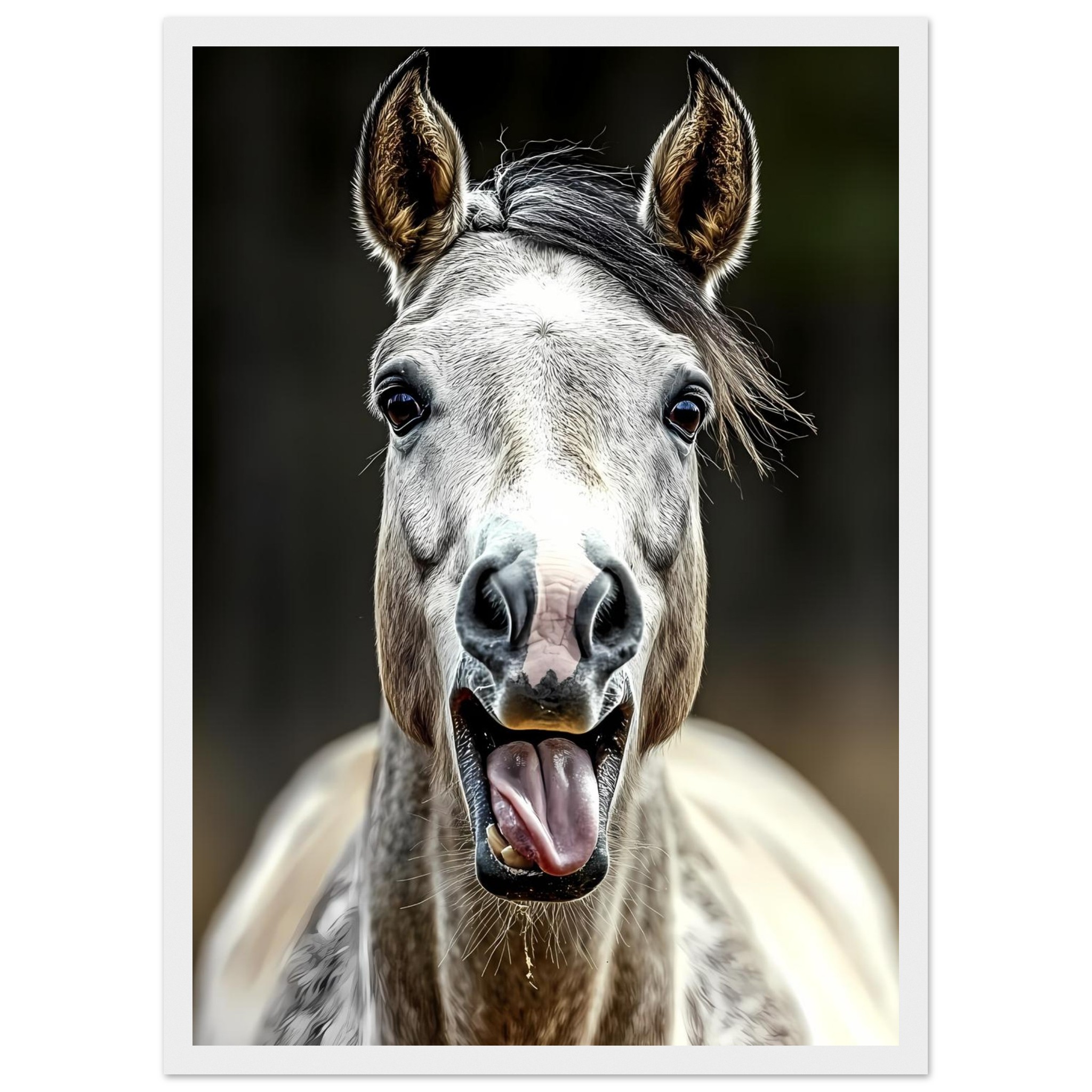 3c41c61f-ca59-4d99-9406-8b330a9e741d