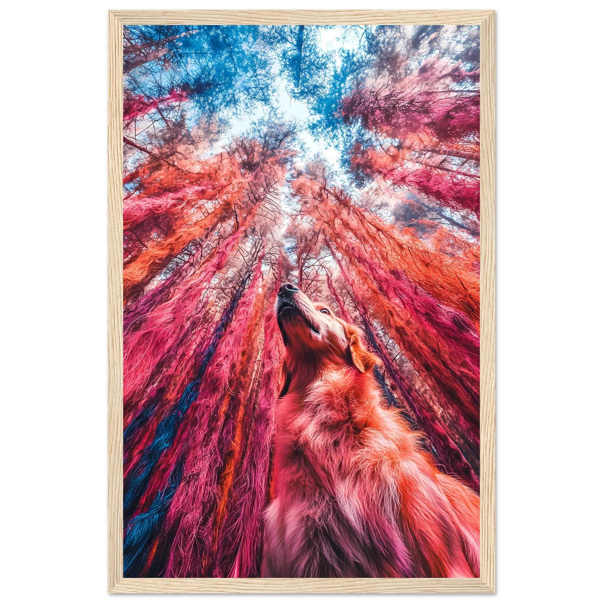 3c884ca1-2691-44a3-87c2-9c9525f076b5