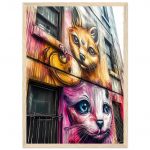 3cd7611f-7b7f-4f79-9a3f-2538d12ece14