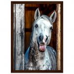 3ceca4ba-22a9-4a23-9500-764e85be5a63