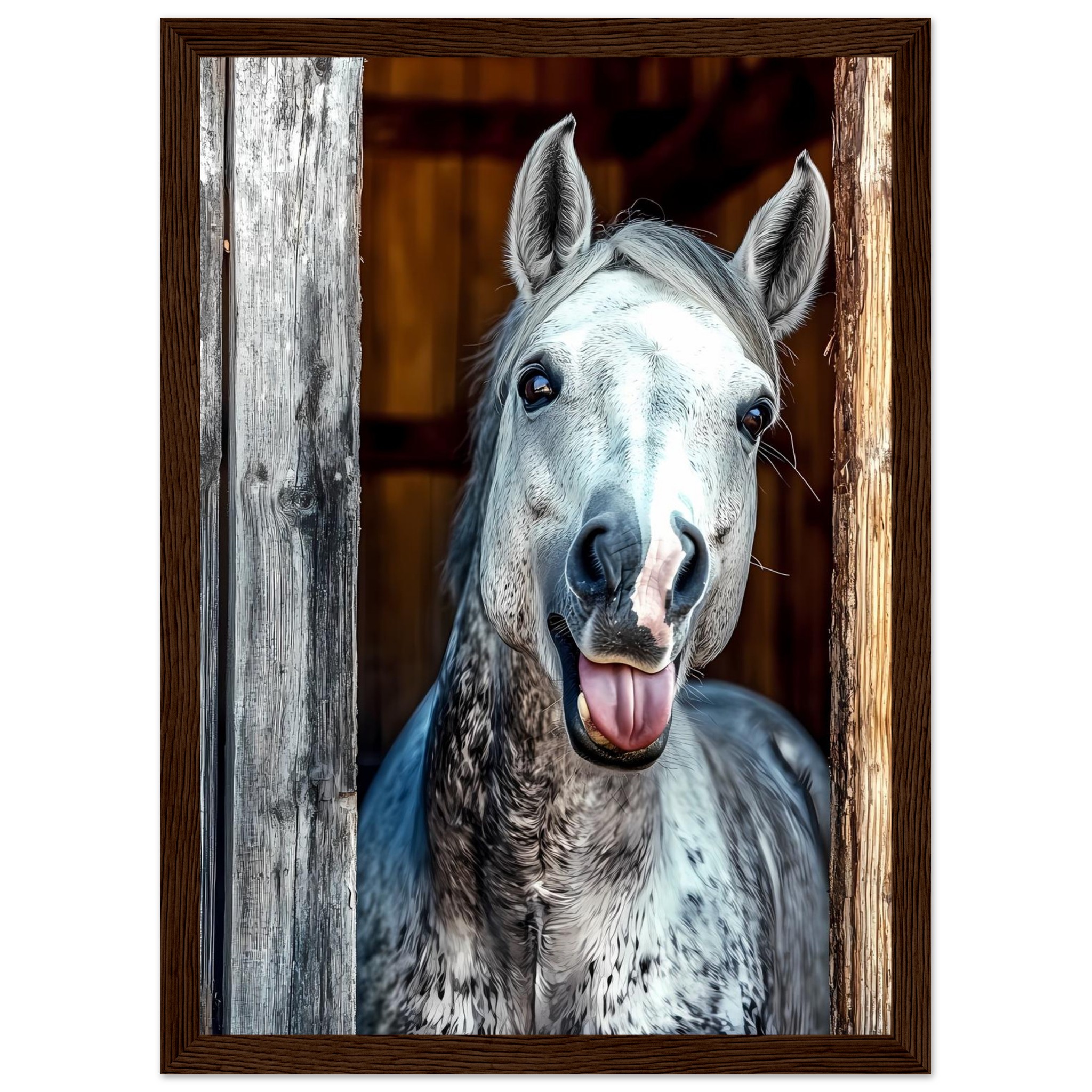 3ceca4ba-22a9-4a23-9500-764e85be5a63