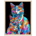 3cf712da-27ee-4f21-9ec3-aa91bd226f02