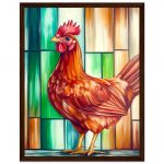 3cffc165-088d-4b29-b864-6d013830094c