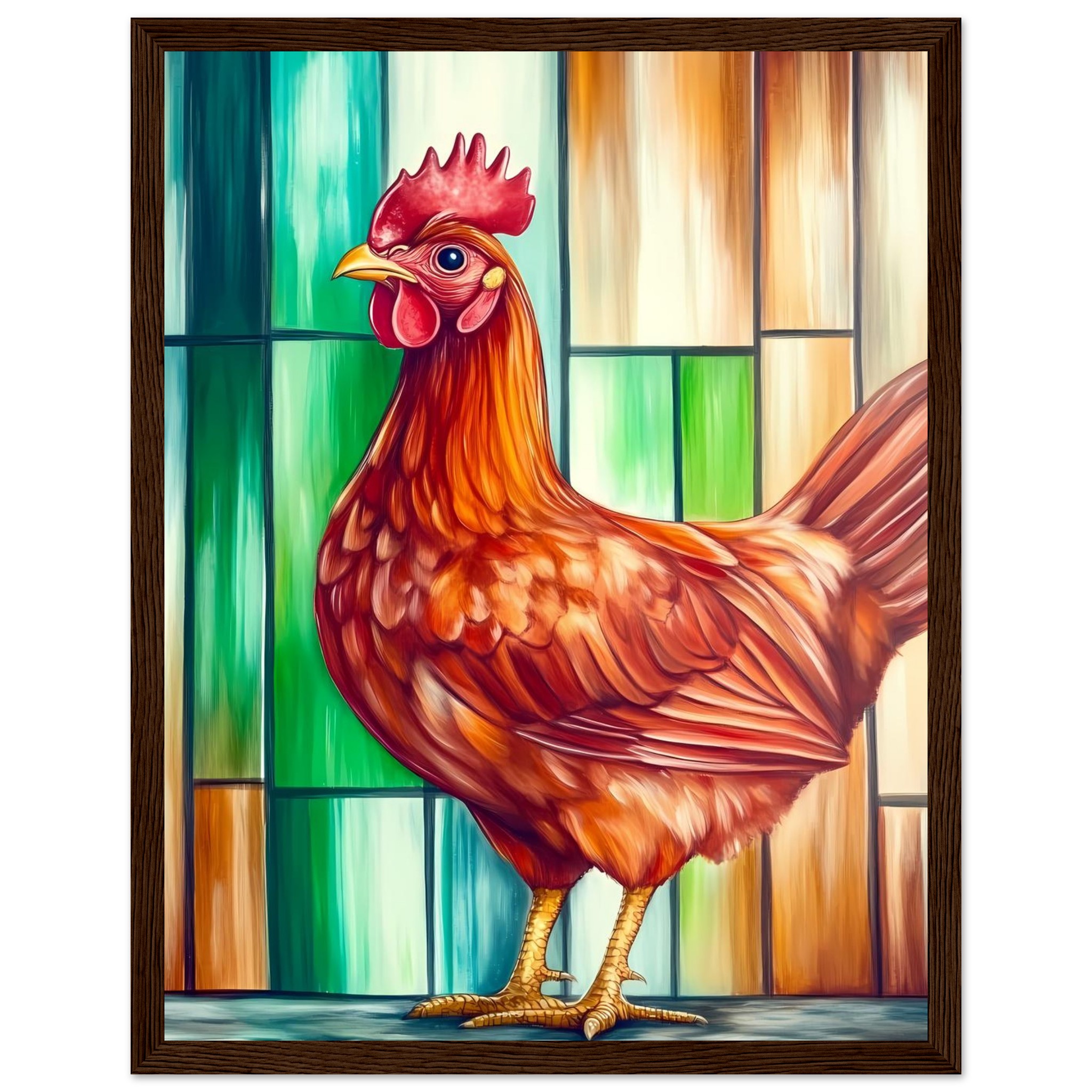 3cffc165-088d-4b29-b864-6d013830094c