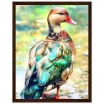 3d0a95f8-89cd-4dd7-9ea8-1983d5cfb3ff