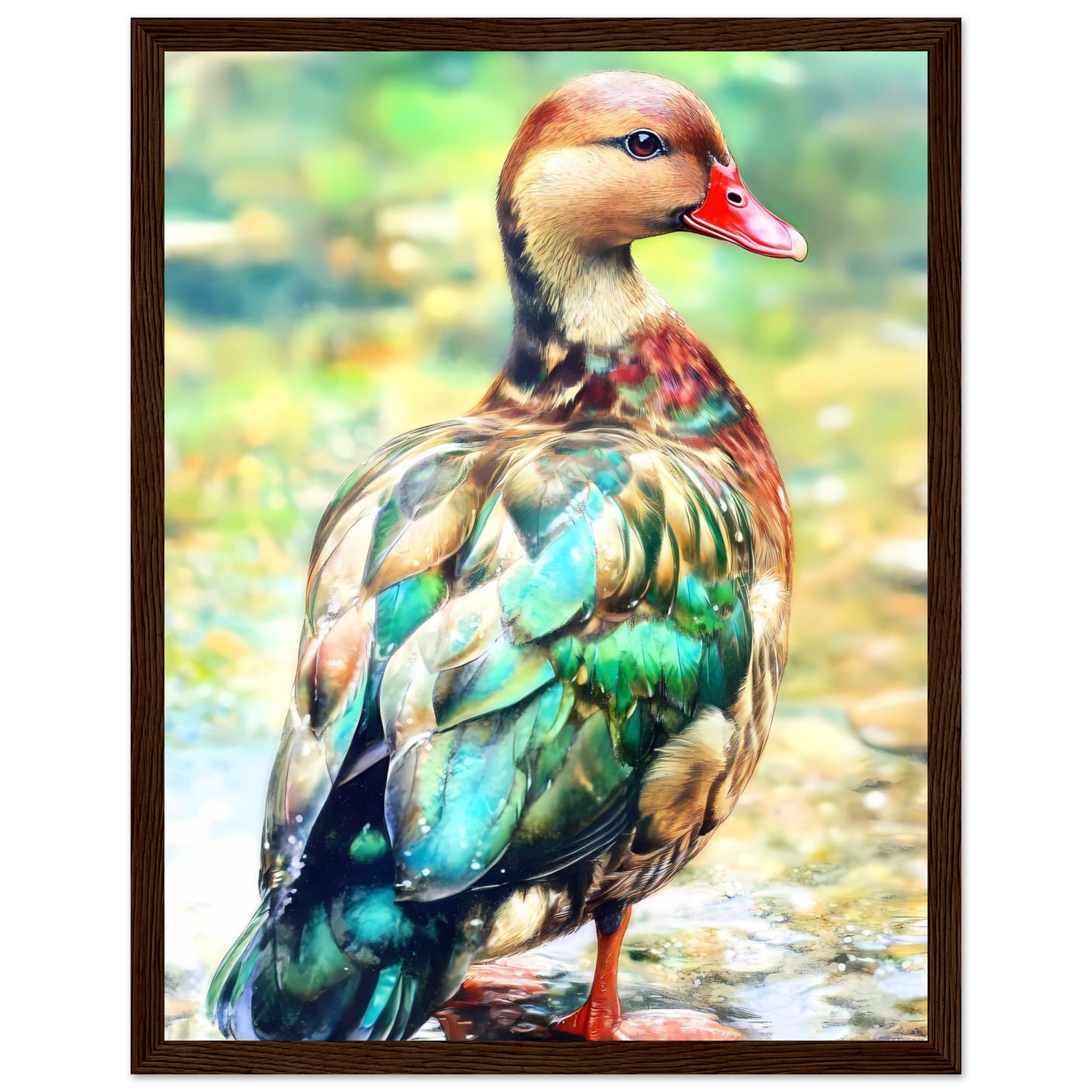 3d0a95f8-89cd-4dd7-9ea8-1983d5cfb3ff