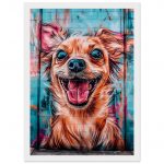 3d5138a8-b4bc-4c77-89e1-da6cd8bb4f84