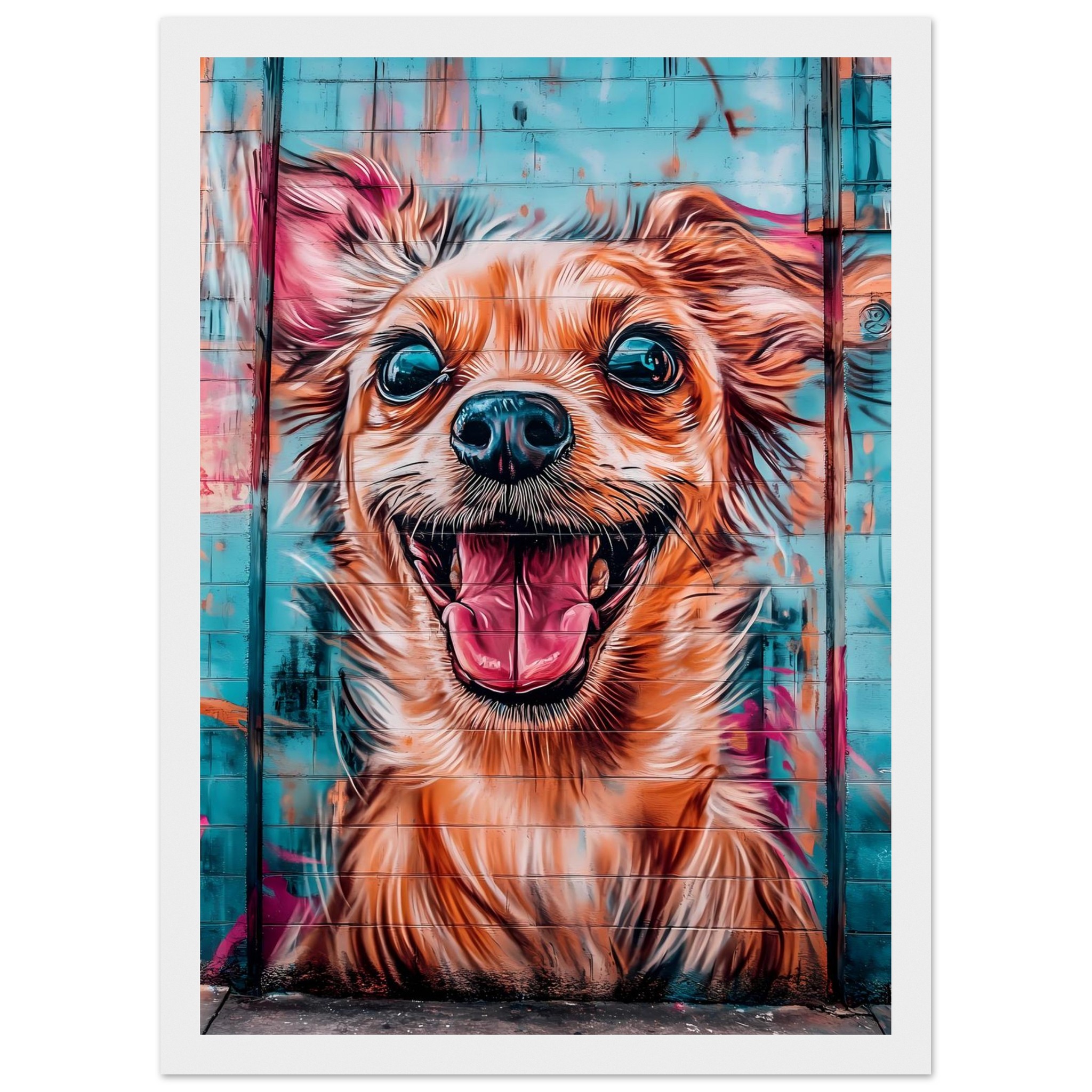 3d5138a8-b4bc-4c77-89e1-da6cd8bb4f84