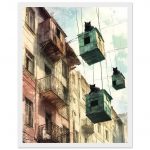 3d5b1f8f-f8d4-4fb5-ae7c-9d007f9892a0